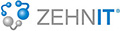 Logo-Zehnit-120x31