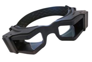 VertiGoggles-2025 VertiGoggles-2025